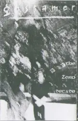 The Zero Decade by Gossamer