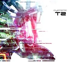 T2 by Cyanotic