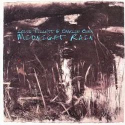 Midnight Rain by Louis Tillett & Charlie Owen