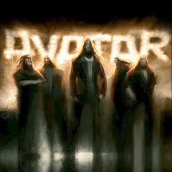 Avatar by Avatar