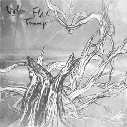 Tramp by Volor Flex