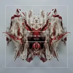 Sweet Sour by Band of Skulls