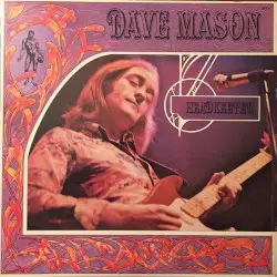 Headkeeper by Dave Mason