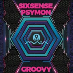 Groovy by Sixsense, Psymon