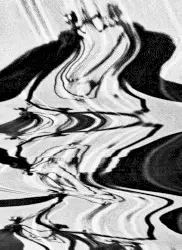 "Lungs Of Carbon" Or "Urban Paranoia Without A Tonal Center" by Crazy Doberman