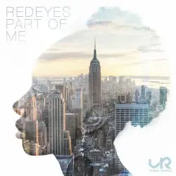 Part of Me by Redeyes