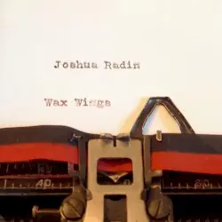 Wax Wings by Joshua Radin