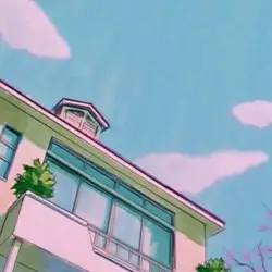 Soundcloud Singles by Jingoro