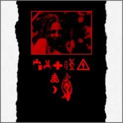 Dispatch 13 by Void Sigil