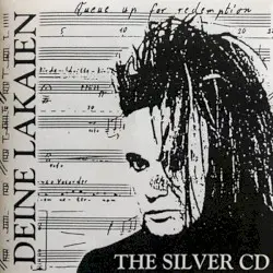 1987 by Deine Lakaien