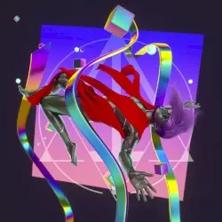 Self Hypnosis by v†