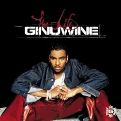The Life by Ginuwine