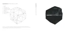 Infra Versus Ultra by Neurotech