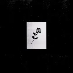 Dark Red by Shlohmo