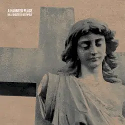 A Haunted Place by Kill Shelter & Antipole