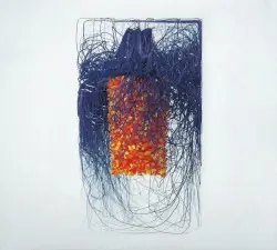 Polymer by Plaid