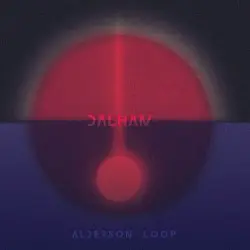 Alderson Loop by Dalham