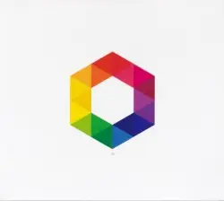 Void Dance by 36