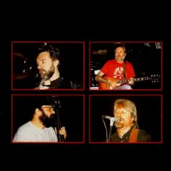Boogie Up the Country by Canned Heat