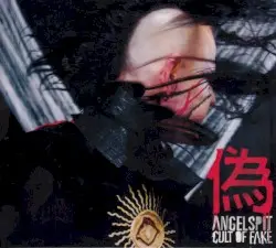 Cult of Fake by Angelspit