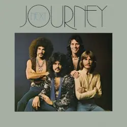 Next by Journey