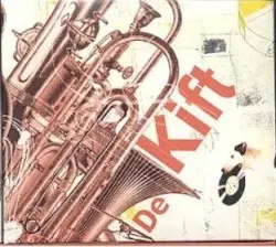De Kift by De Kift