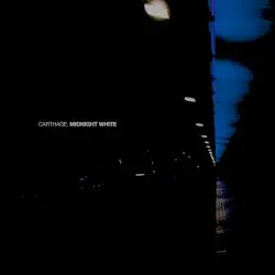 Midnight White by CARTHAGE