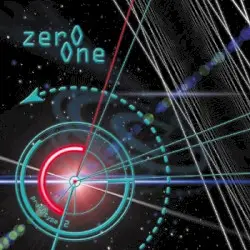 protOtype2 by ZerO One