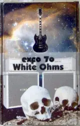 White Ohms by Expo ’70