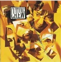 The Scattering by Cutting Crew