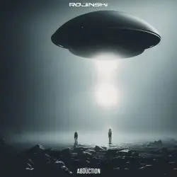 Abduction by Rojinski