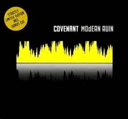 Modern Ruin by Covenant