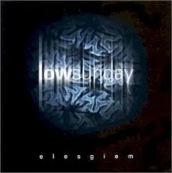 Elesgiem by lowsunday