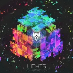 LIGHTS by Wolfgun