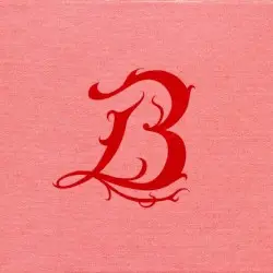 John Zorn’s Bagatelles, Vol. 1–4 by John Zorn