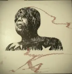 Space Probe by Sun Ra and His Arkestra