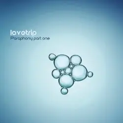 Paraphony, Part One by lovetrip