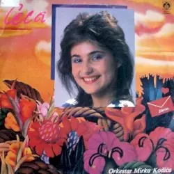 Ceca by Ceca