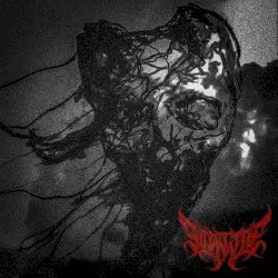 Pain Collection by Scattle