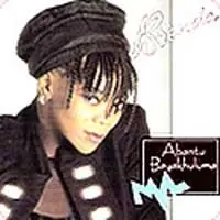Abantu bayakhuluma by Brenda Fassie