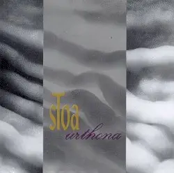 Urthona by sToa