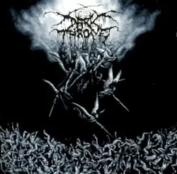 Sardonic Wrath by Darkthrone