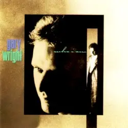 Who I Am by Gary Wright