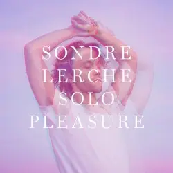 Solo Pleasure by Sondre Lerche