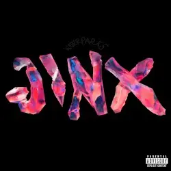 JINX by Waterparks