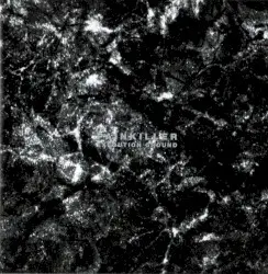 Execution Ground by Painkiller