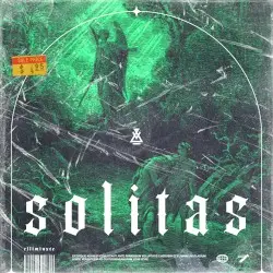solitas by elliminxte