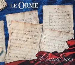 ClassicOrme by Le Orme