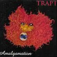 Amalgamation by Trapt