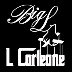 L Corleone by Big L